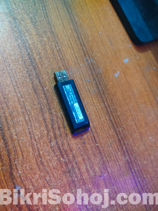 Computer Sell